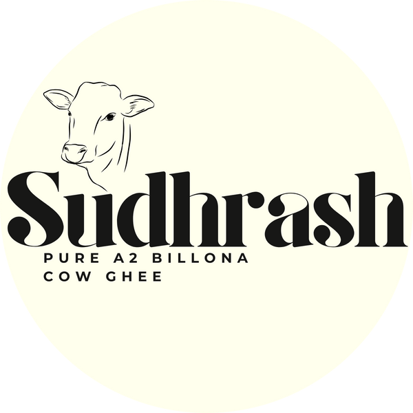 Sudhrash